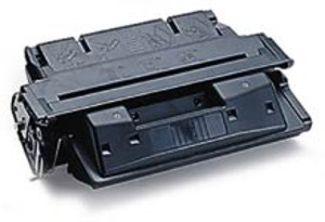 Compatible Black Canon EP-W Toner Cartridge - (1545A003AA)