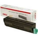 Original Oki 01103402 Black Toner Laser Cartridge 01103402
