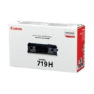 Original High Capacity Black Canon 719H Toner Cartridge - (3480B002AA)