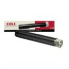 Original OKI Black Toner Laser Cartridge 40433203