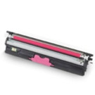 Original Magenta OKI 44250718 Toner Laser Cartridge - 44250718