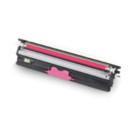 Original High Capacity Magenta OKI 44250722 Toner Laser Cartridge - 44250722