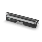 Original High Capacity Black OKI 44250724 Toner Laser Cartridge - 44250724
