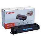 Original Black Canon EP-25 Toner Cartridge - (5773A004AA)