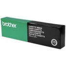 Original Black Brother 9380 Nylon Ribbon - (9380)