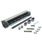 Genuine HP C4110-69007 Maintenance Kit 220V C4110-69007