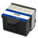 Compatible Kodak No.10XL Colour Ink Cartridge 60ml (3947066)
