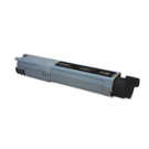 Compatible Black Oki 43459324 Toner Laser Cartridge - 43459324