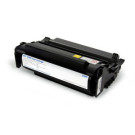 Compatible High Capacity Black Dell 2Y669 Toner Cartridge 593-10023