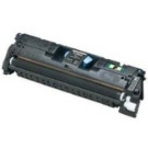 Compatible High Capacity Black Canon 701 Toner Cartridge (Replaces Canon 9287A003AA)