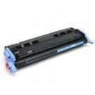 Compatible Cyan Canon 711C Toner Cartridge (Replaces Canon 1659B002AA)