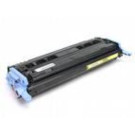 Compatible Yellow Canon 711Y Toner Cartridge (Replaces Canon 1657B002AA)