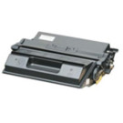 Compatible Black Oki 9004058 Toner Laser Cartridge - 09004058