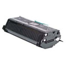 Compatible Black HP 75A Laser Toner - 92275A