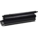 Compatible Black Canon C-EXV4 Toner Cartridge (6748A002AA Laser Toner)