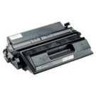 Compatible Black Epson S051070 Toner Cartridge