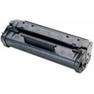 Compatible Black HP 06A Laser Toner - C3906A