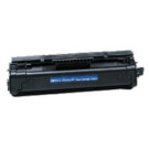Compatible Black HP 92A Laser Toner - C4092A