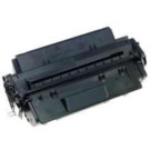 Compatible Black HP 96A Laser Toner - C4096A