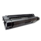 Compatible Black HP C4149A Laser Toner - C4149A