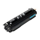 Compatible Cyan HP C4150A Laser Toner - C4150A