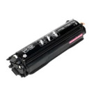 Compatible Magenta HP C4151A Laser Toner - C4151A
