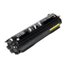 Compatible Yellow HP C4152A Laser Toner - C4152A
