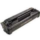 Compatible Black Canon FX3 Toner Cartridge - (1557A002BA)