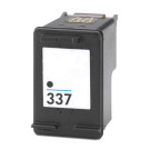 Compatible Black HP 337 Printer Cartridge - C9364EE