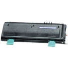 Compatible Black HP 00A Laser Toner - HP00A