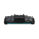 Compatible Black Samsung ML-2010D3 Toner Cartridge (Replaces ML-2010D3/ELS)