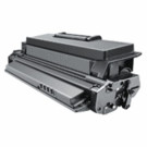 Compatible Samsung Black Toner Cartridge (Replaces ML-2250D5/SEE)