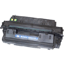 Compatible Black HP 10A Laser Toner - Q2610A