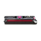 Compatible Magenta HP Q3963A Laser Toner - Q3963A