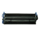 Compatible Black HP Q6000A Laser Toner - Q6000A