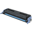 Compatible Cyan HP Q6001A Laser Toner - Q6001A