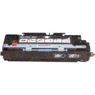 Compatible Black HP Q6470A Laser Toner - Q6470A