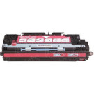 Compatible Magenta HP Q6473A Laser Toner - Q6473A