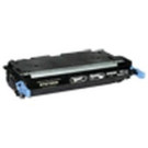 Compatible Black HP Q7501A Laser Toner - Q7560A