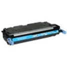 Compatible Cyan HP Q7561A Laser Toner - Q7561A