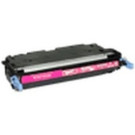 Compatible Magenta HP Q7563A Laser Toner - Q7563A