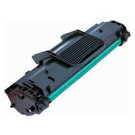 Compatible Black Samsung SCX4521 Toner Cartridge (Replaces Samsung SCX-4521D3/SEE)