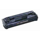 Compatible Black Canon T Cartridge Toner Cartridge - (7833A002AA)