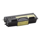 Compatible Brother TN6600 High Cap Black Toner Cartridge (Replaces TN-6600)