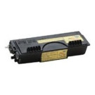 Compatible Brother TN7600 High Cap Black Toner Cartridge (Replaces TN-7600)