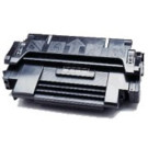 Compatible Brother TN9000 Black Toner Cartridge (Replaces TN-9000)
