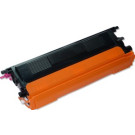 Compatible Magenta Brother TN135M Toner Cartridge - (TN135M-REM)