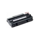 Compatible Black Brother TN-6300 Toner Cartridge (Replaces Brother TN6300)
