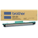 Original Brother CR1CL Fuser Cleaner (CR1CL)