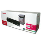 Original Black Canon CRG G Toner Cartridge - (F42-3601-600)